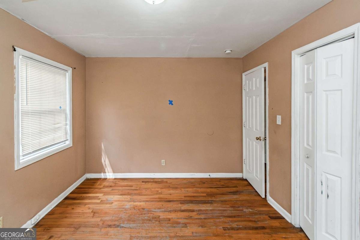 316 Argus Circle Atlanta - Photo 8