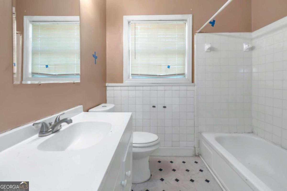 316 Argus Circle Atlanta - Photo 9