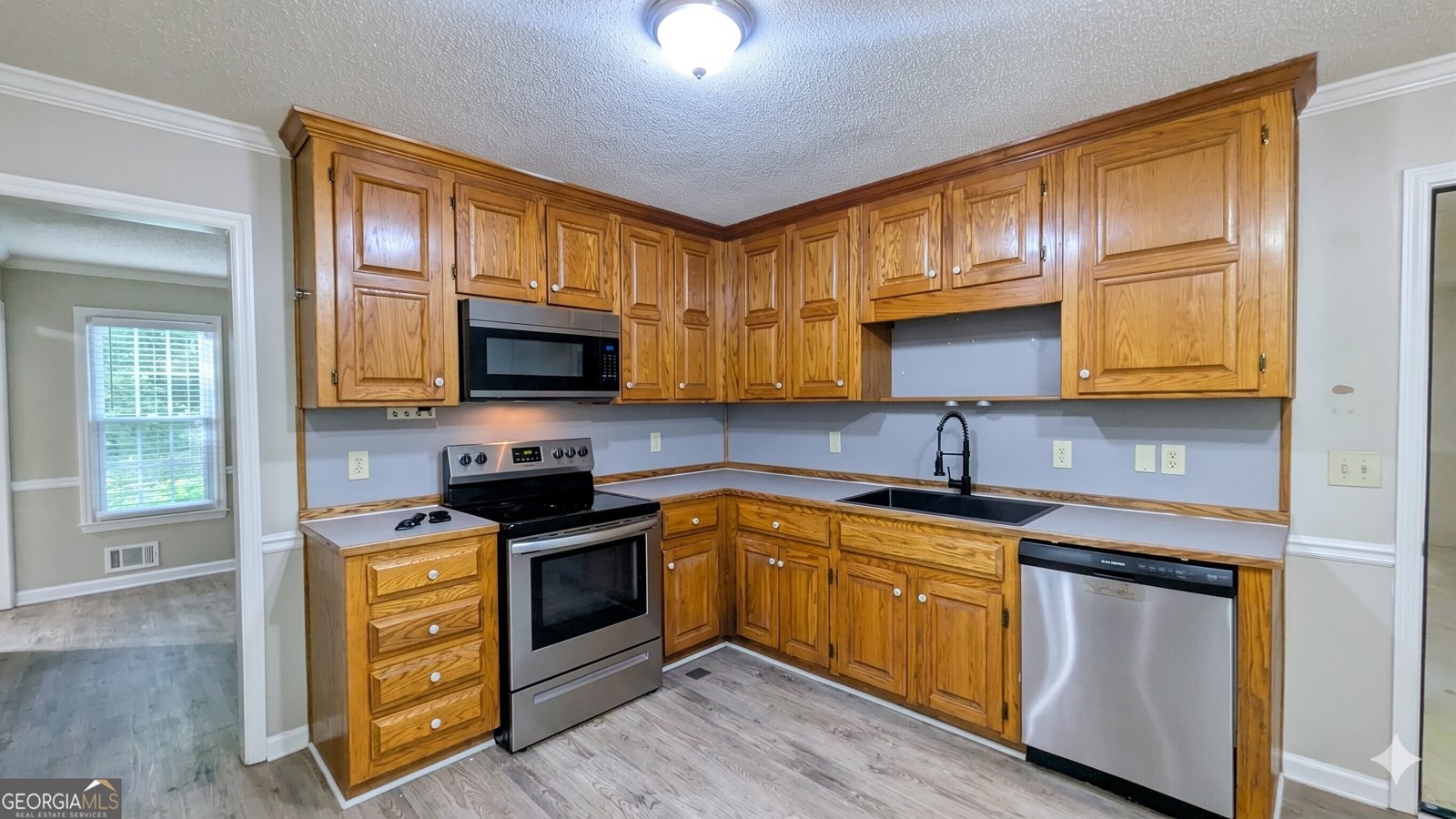 130 White City Court Canton - Photo 10