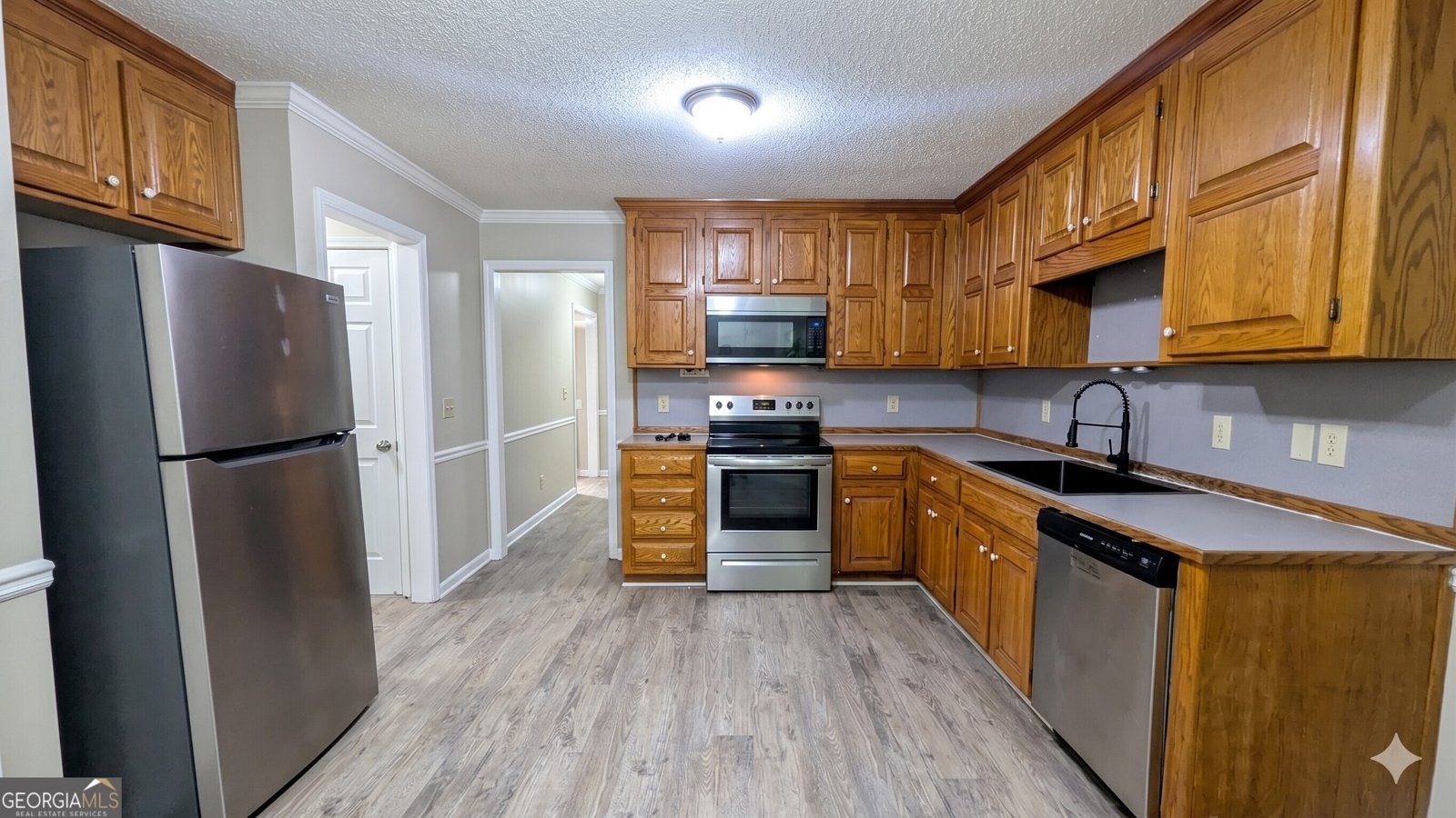 130 White City Court Canton - Photo 11