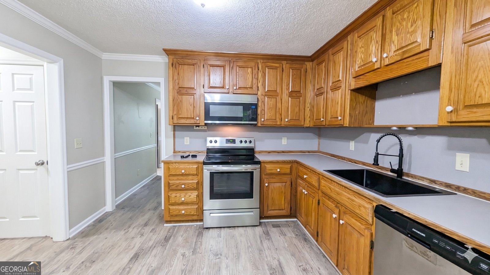 130 White City Court Canton - Photo 12