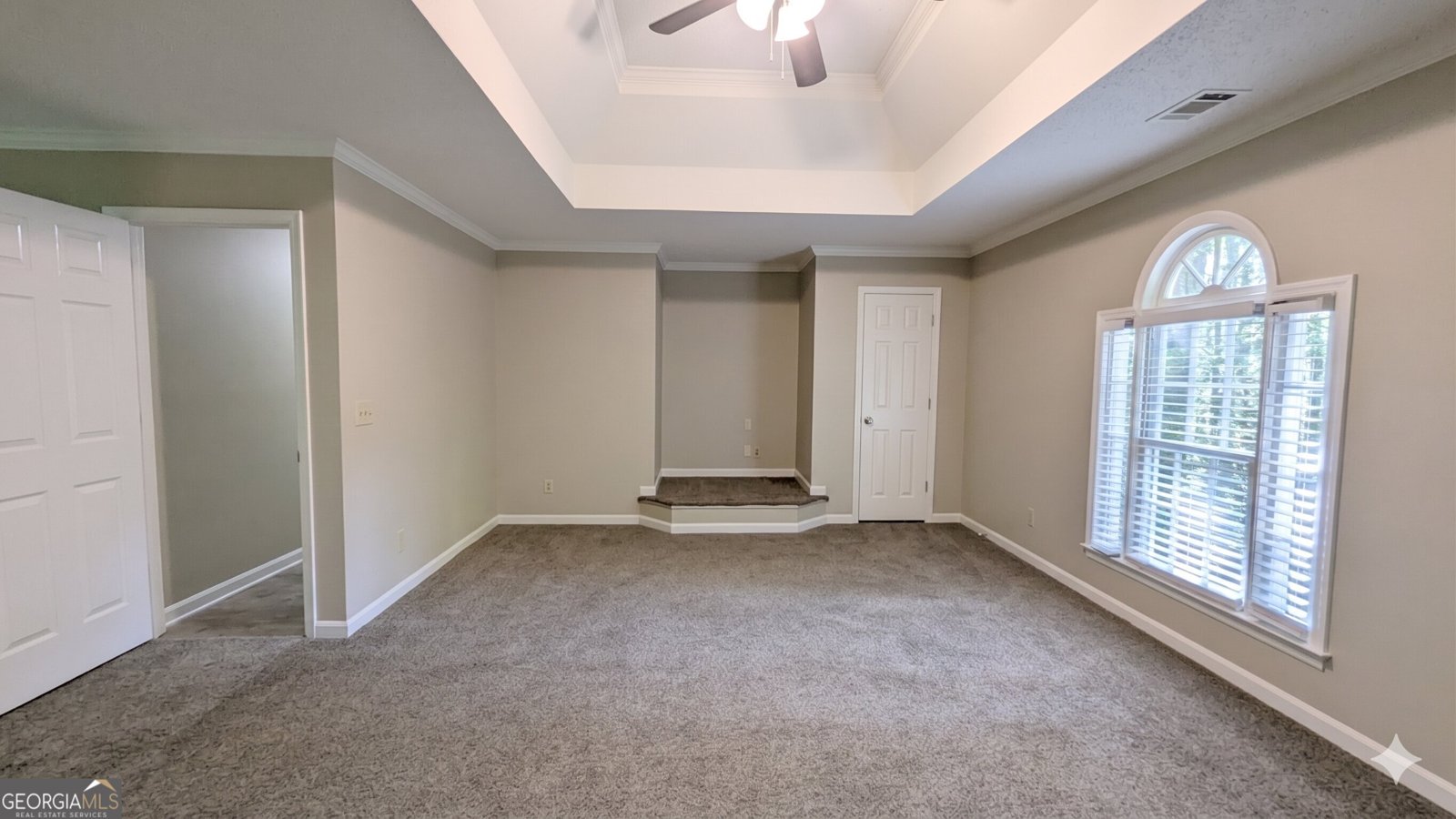 130 White City Court Canton - Photo 14