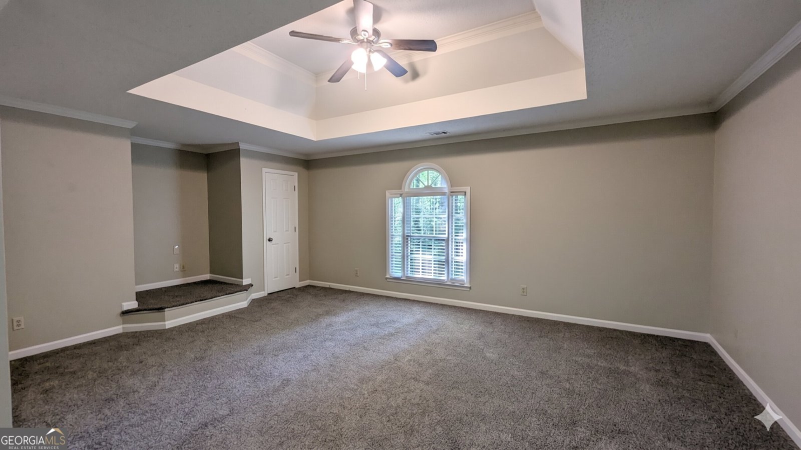 130 White City Court Canton - Photo 15