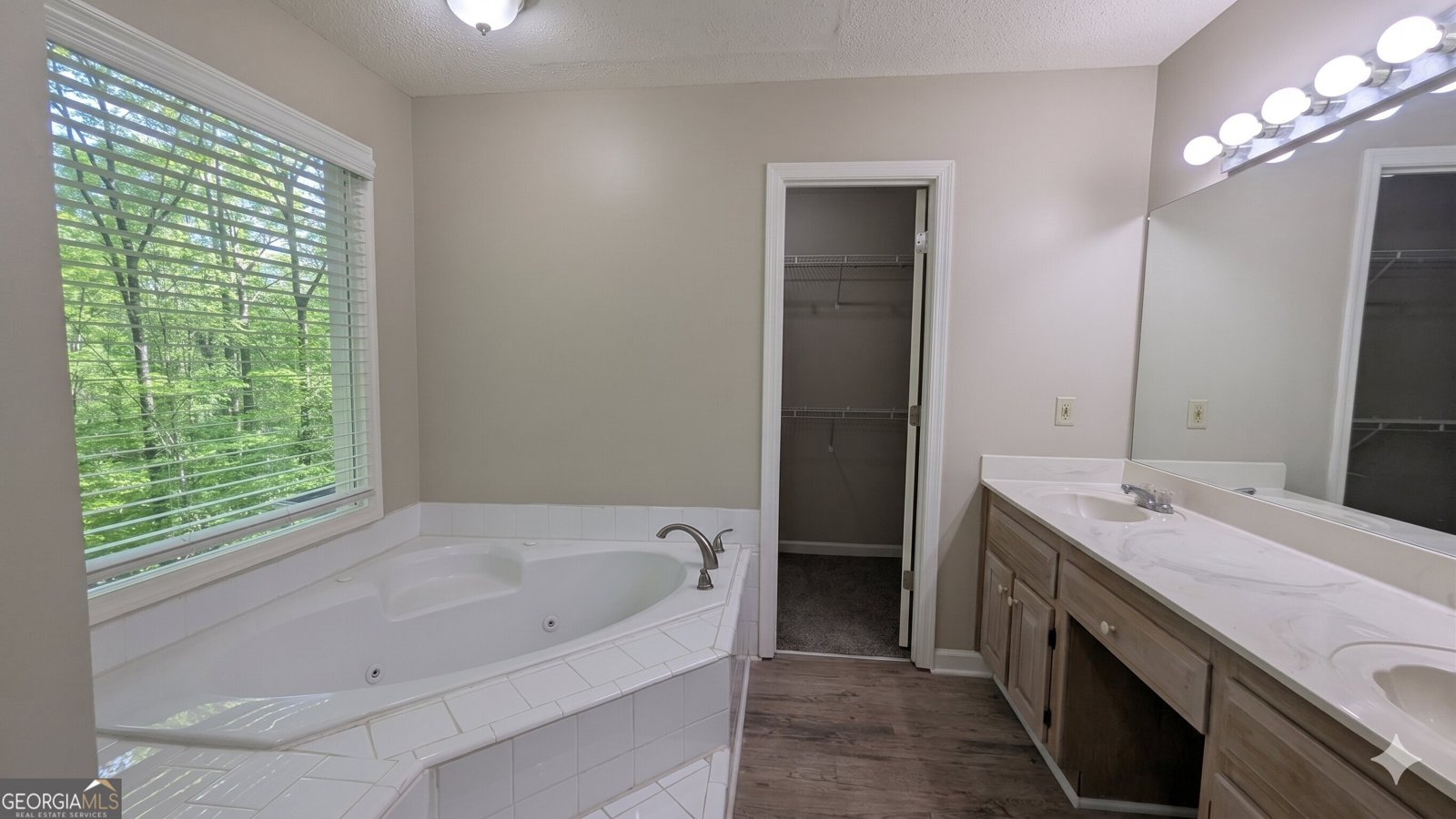 130 White City Court Canton - Photo 16