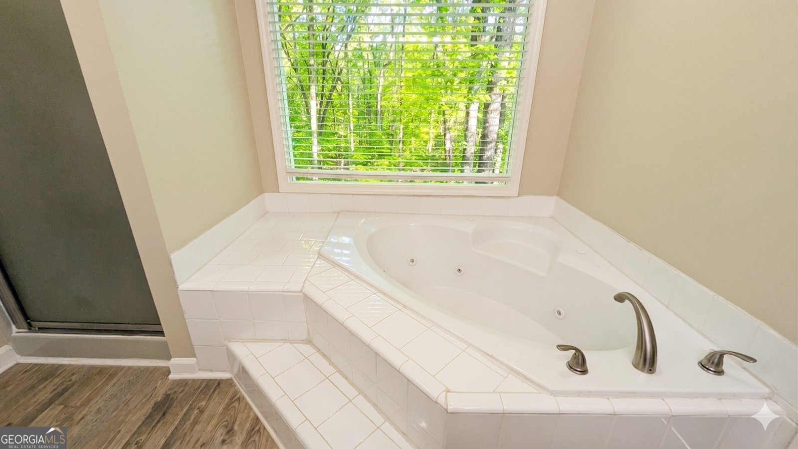 130 White City Court Canton - Photo 17