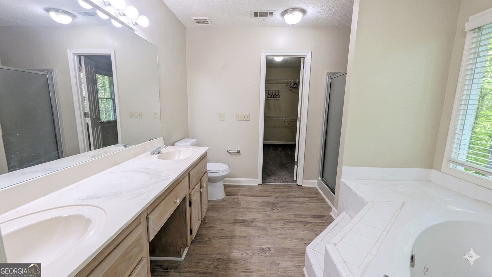 130 White City Court Canton - Photo 18