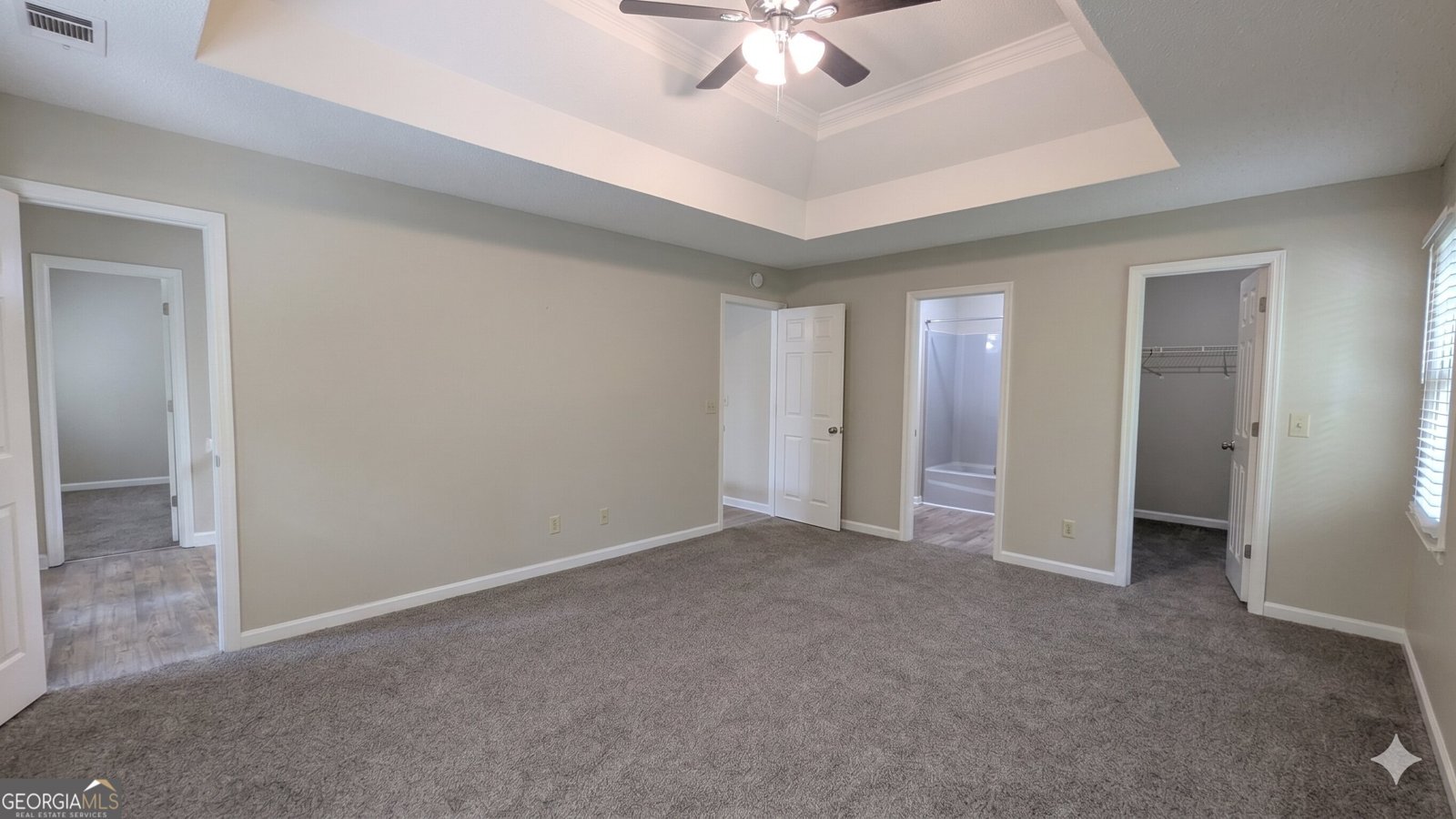 130 White City Court Canton - Photo 19