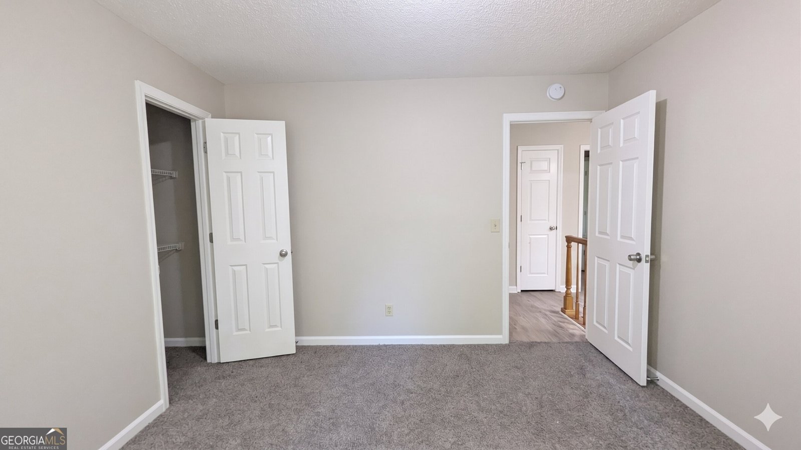 130 White City Court Canton - Photo 20