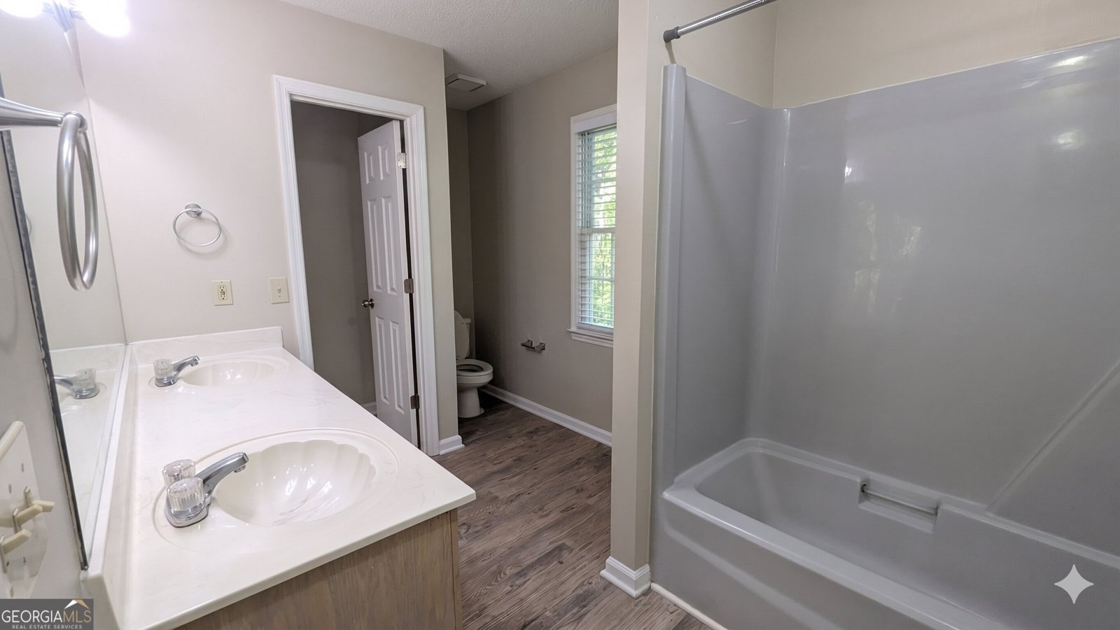 130 White City Court Canton - Photo 21