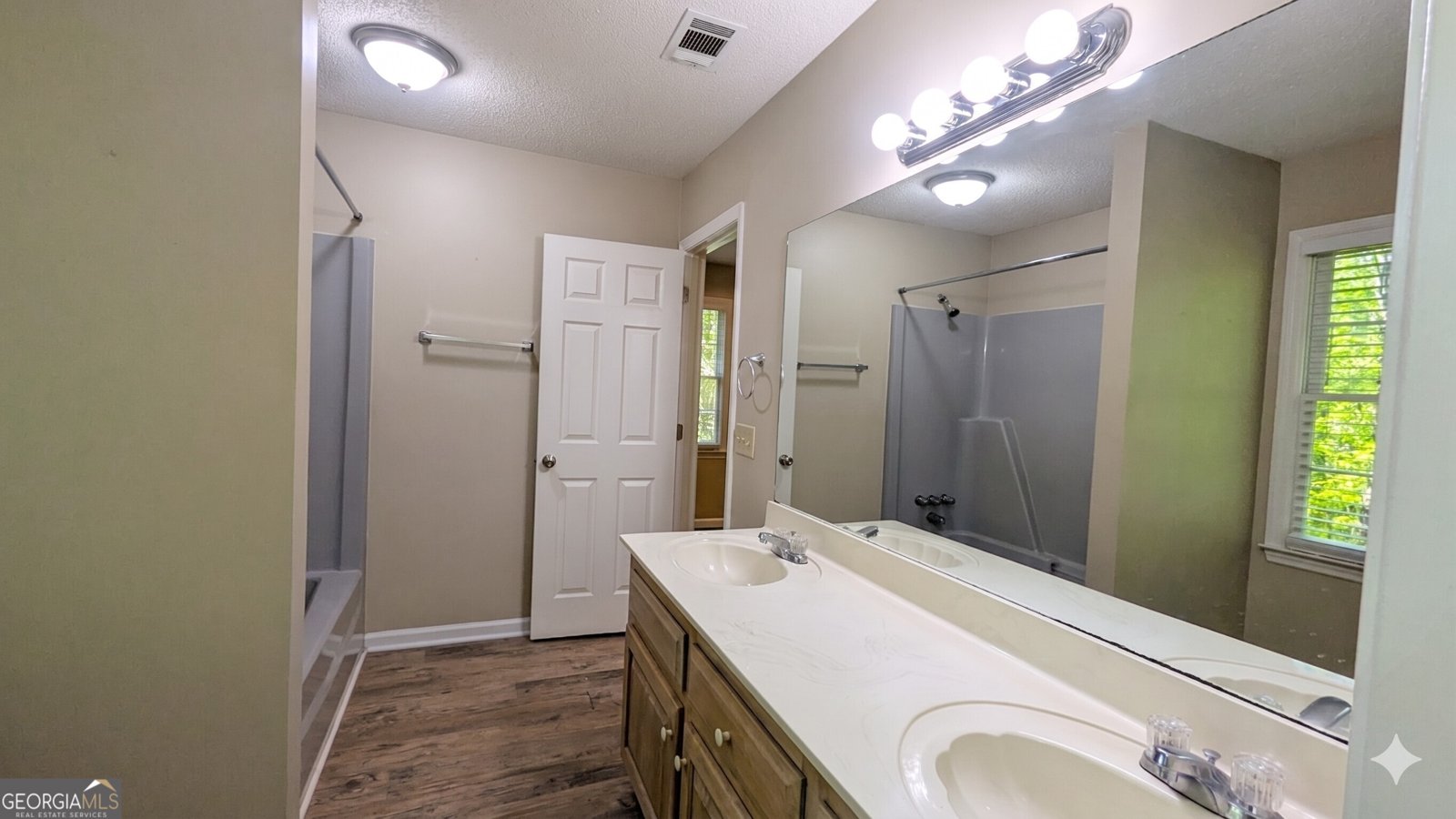 130 White City Court Canton - Photo 22