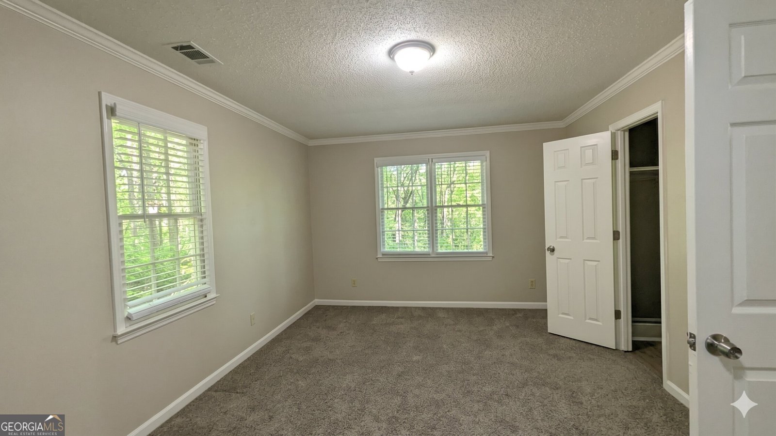 130 White City Court Canton - Photo 23