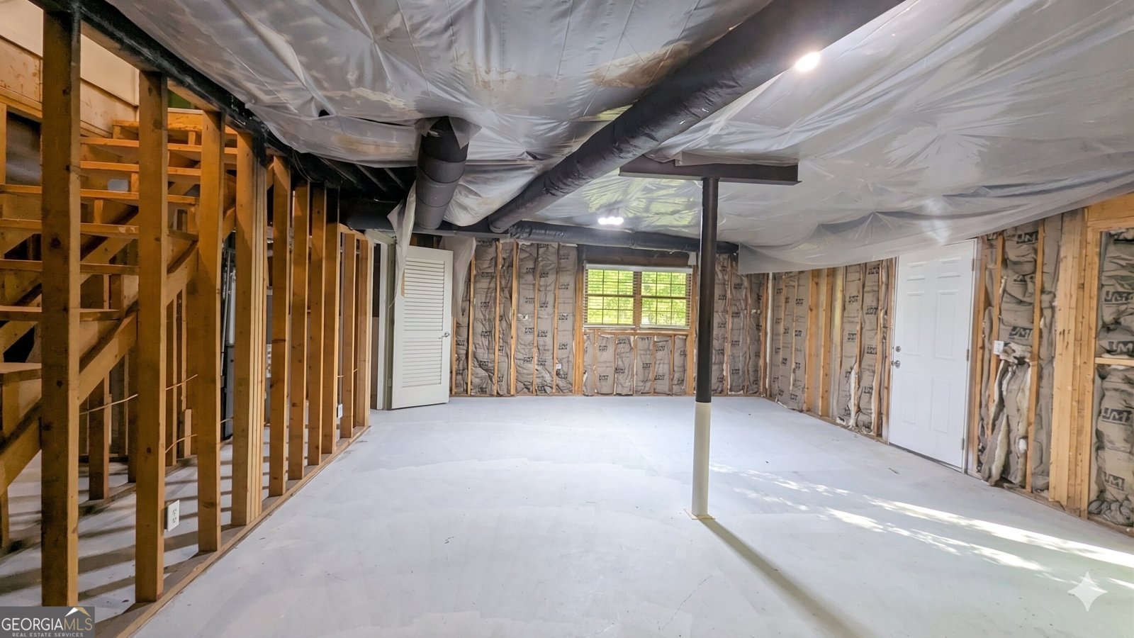 130 White City Court Canton - Photo 24