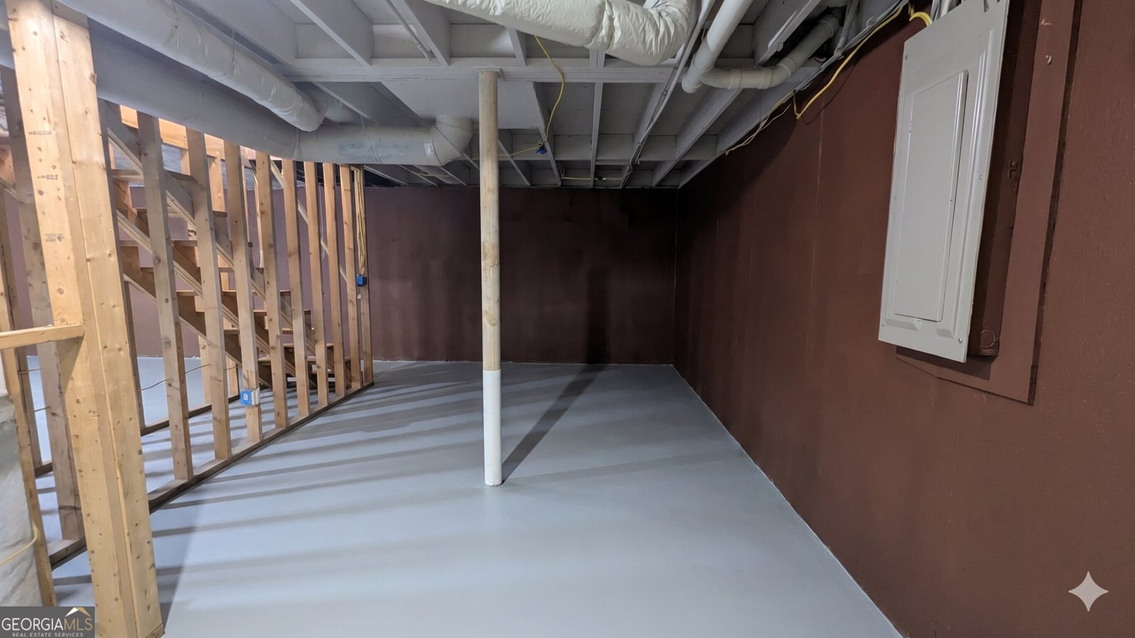 130 White City Court Canton - Photo 25