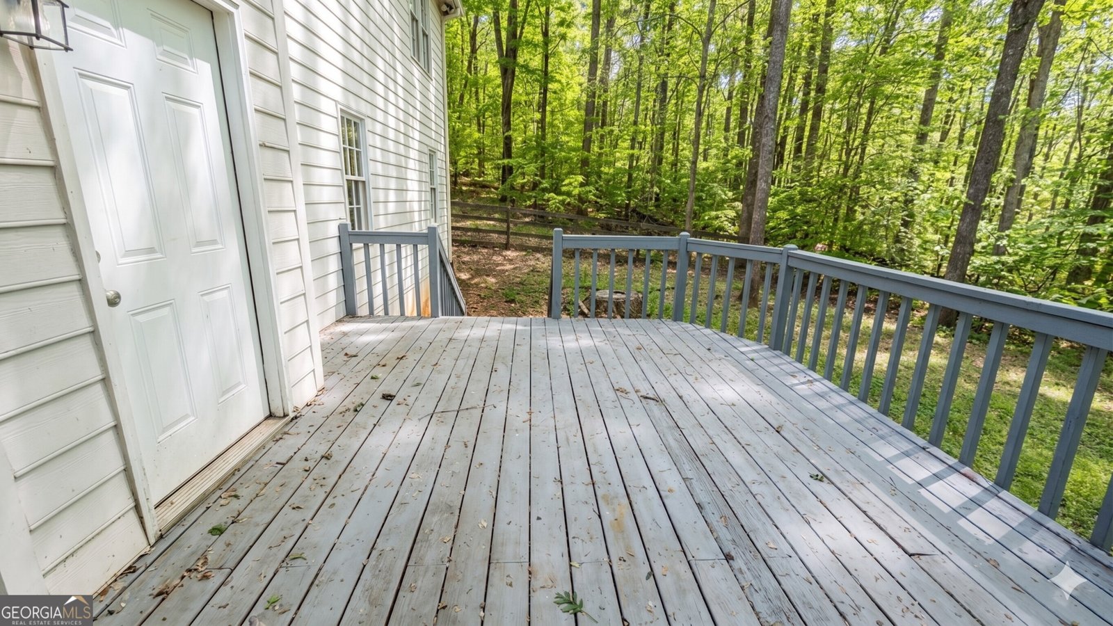 130 White City Court Canton - Photo 26