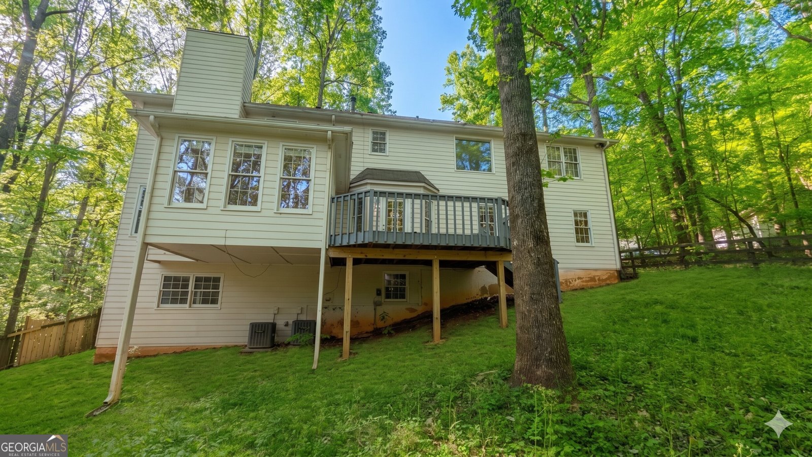 130 White City Court Canton - Photo 27