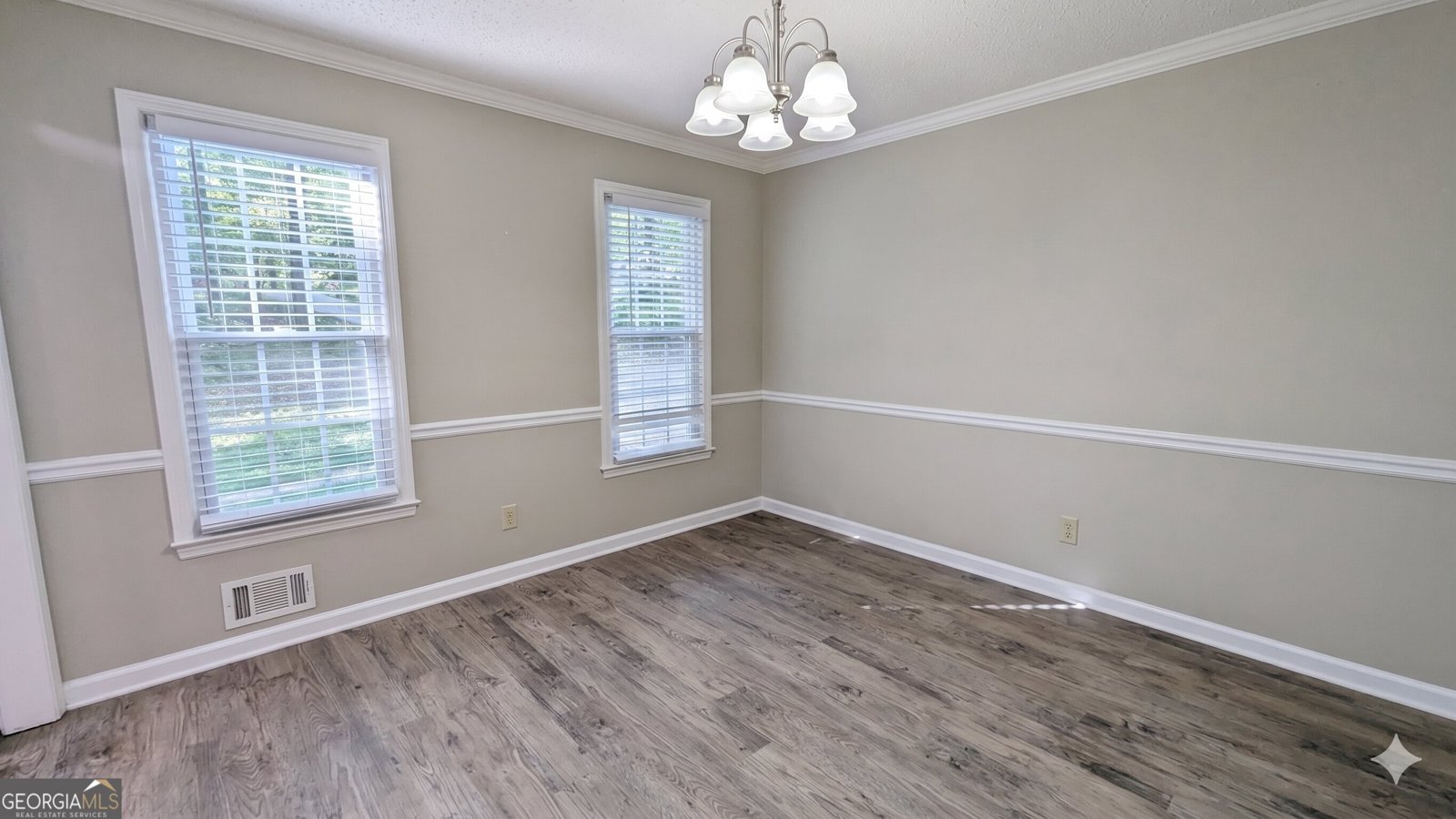 130 White City Court Canton - Photo 9