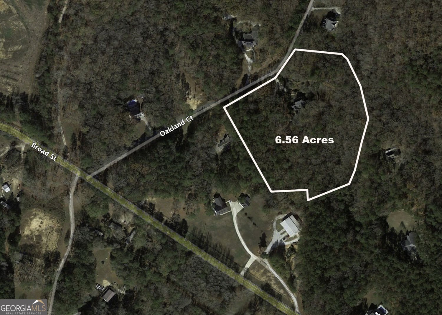 99 Oakland Court Tallapoosa - Photo 10