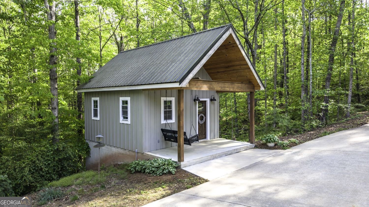 99 Oakland Court Tallapoosa - Photo 13