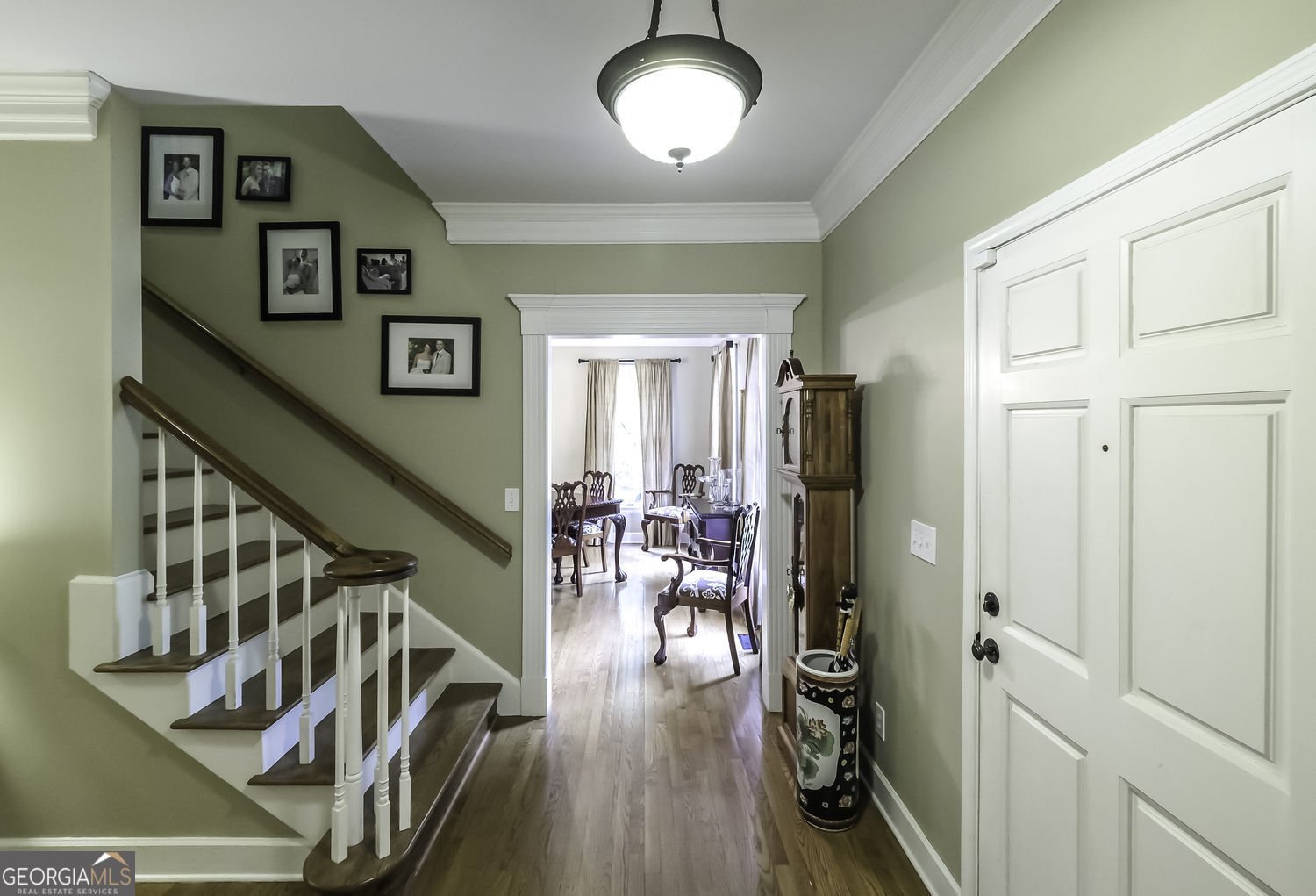 99 Oakland Court Tallapoosa - Photo 14