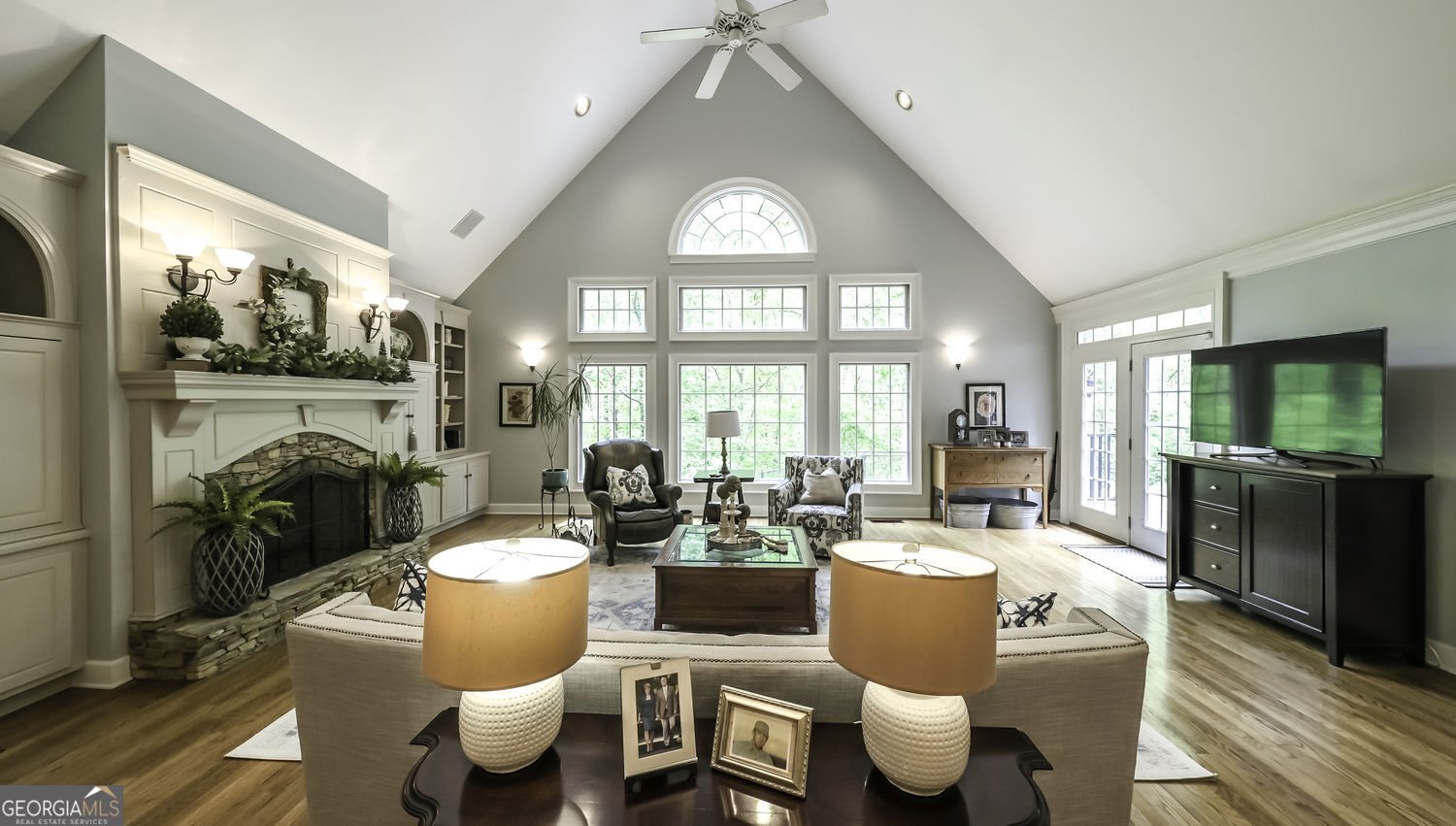 99 Oakland Court Tallapoosa - Photo 15