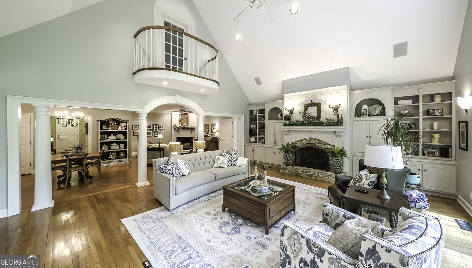 99 Oakland Court Tallapoosa - Photo 16