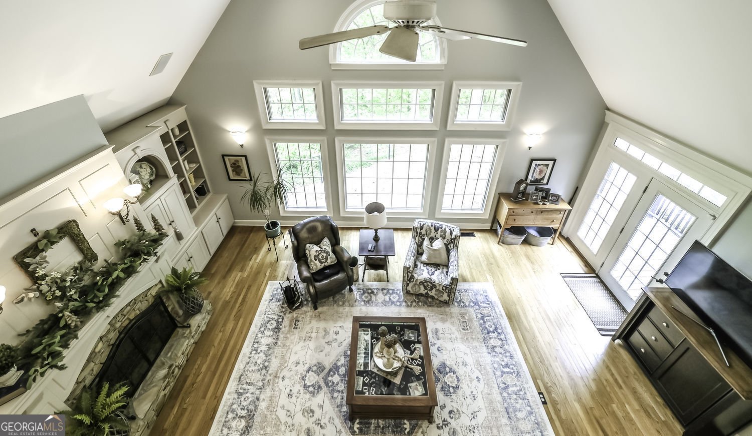 99 Oakland Court Tallapoosa - Photo 17