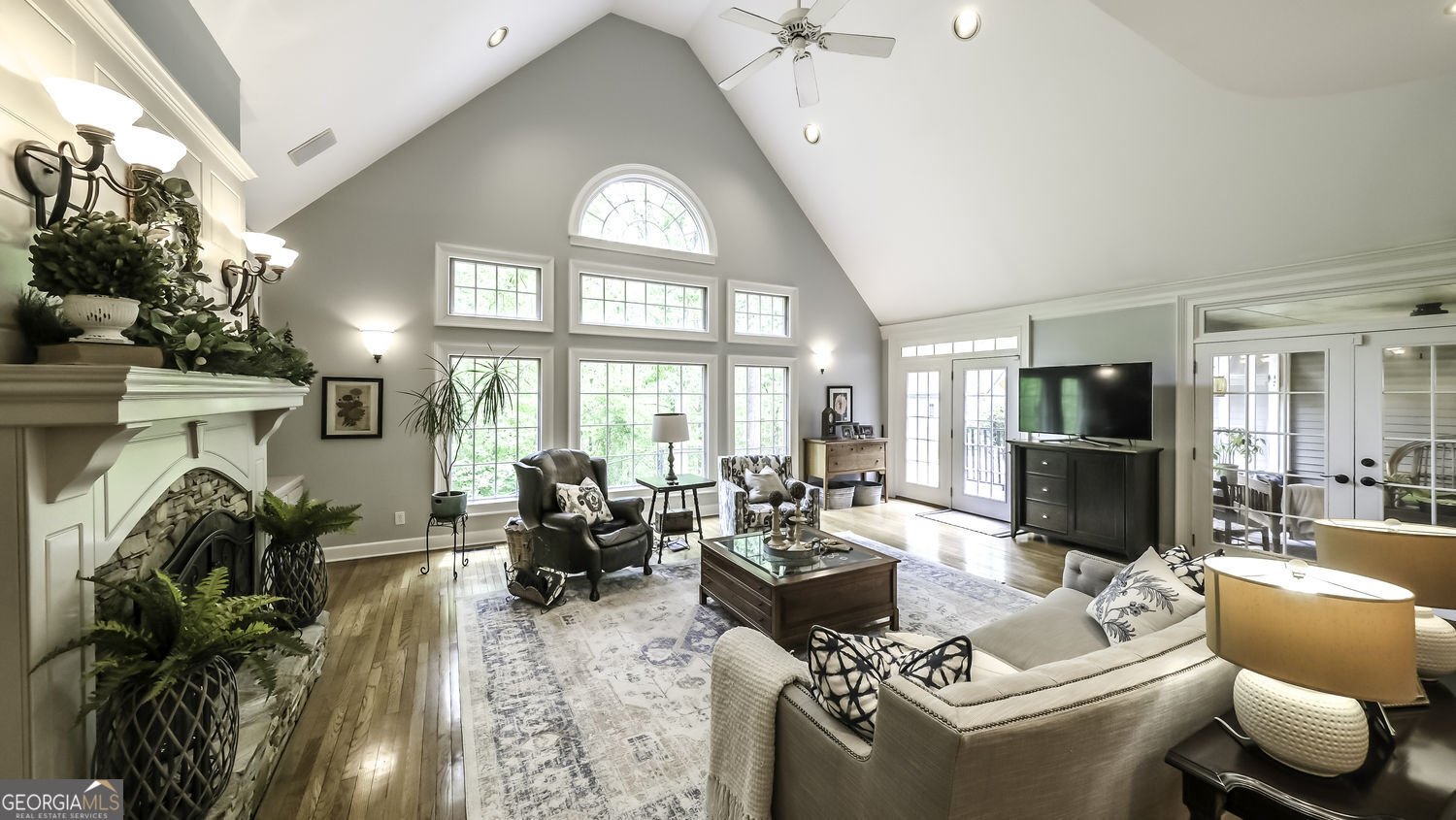 99 Oakland Court Tallapoosa - Photo 18