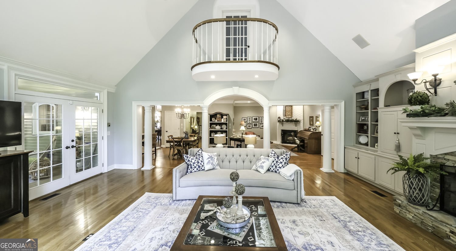 99 Oakland Court Tallapoosa - Photo 19