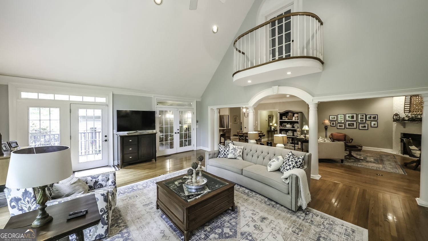 99 Oakland Court Tallapoosa - Photo 20