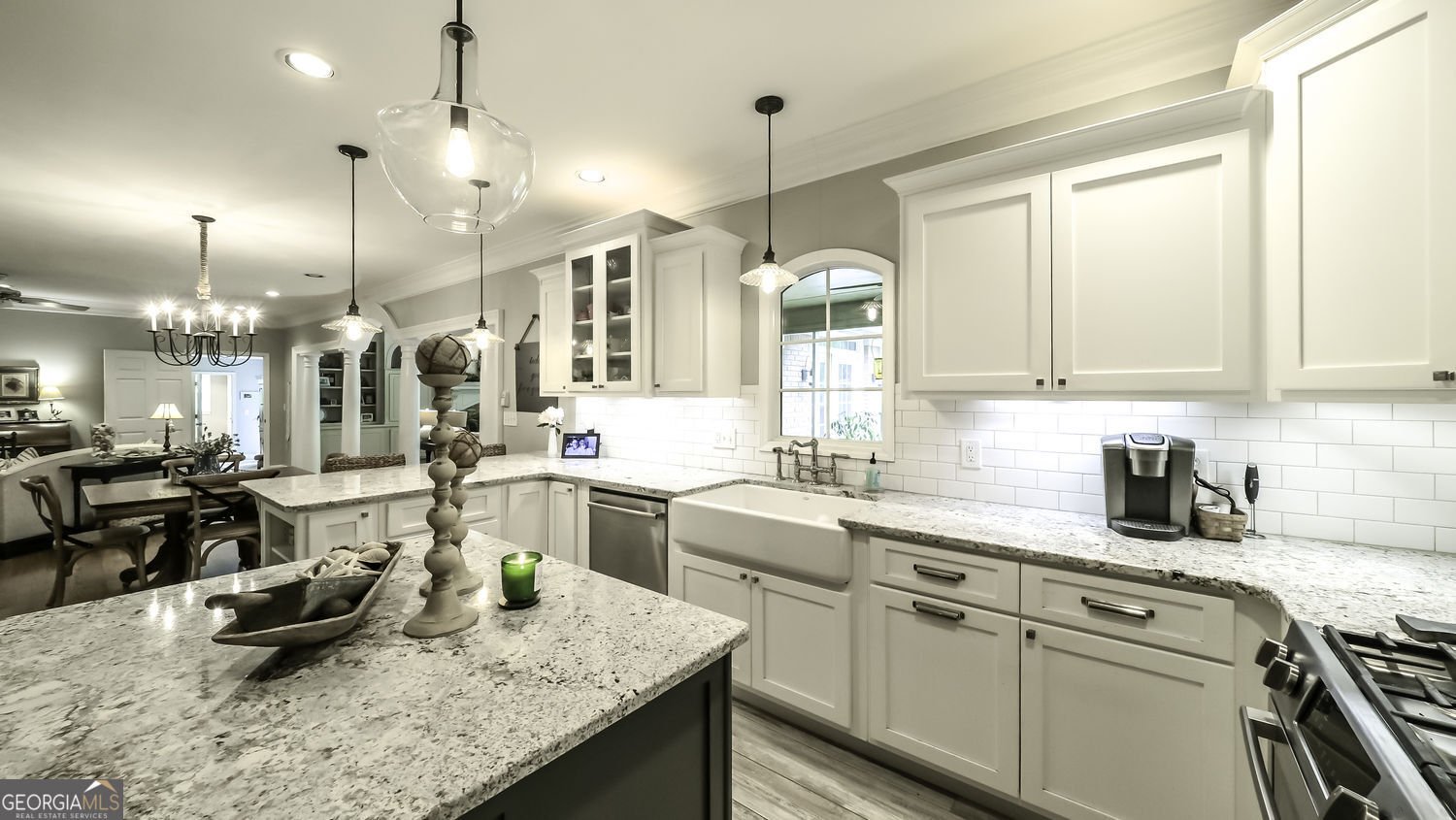 99 Oakland Court Tallapoosa - Photo 21