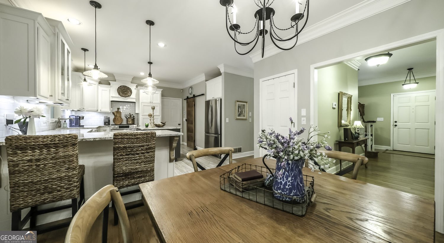 99 Oakland Court Tallapoosa - Photo 22