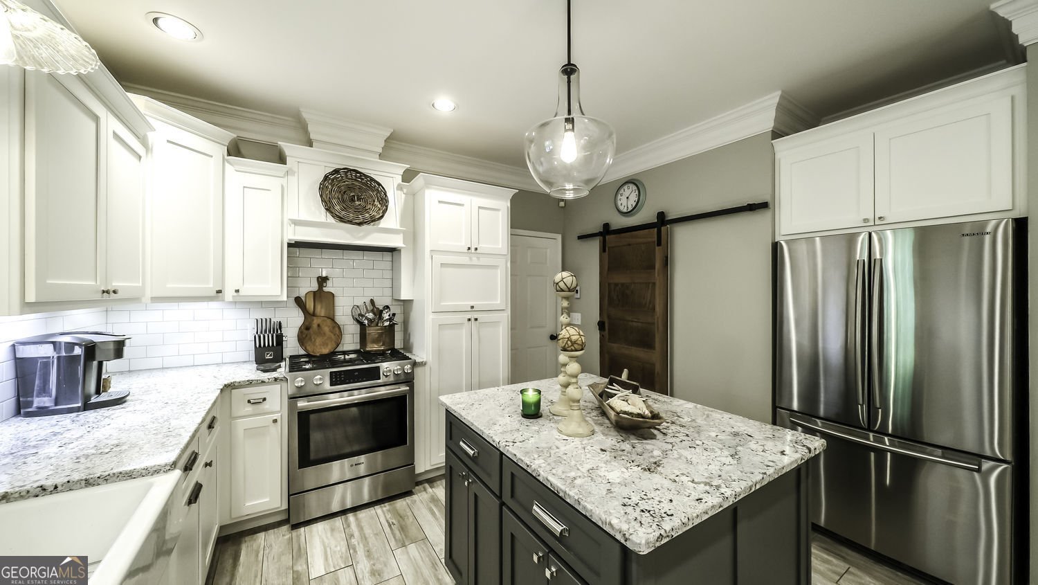 99 Oakland Court Tallapoosa - Photo 23