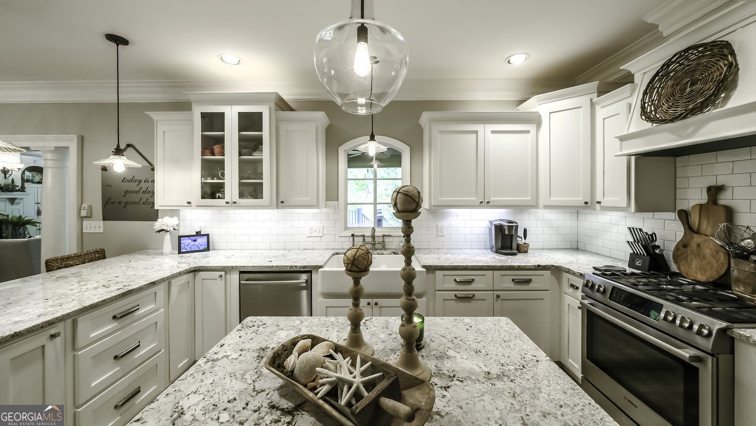 99 Oakland Court Tallapoosa - Photo 24