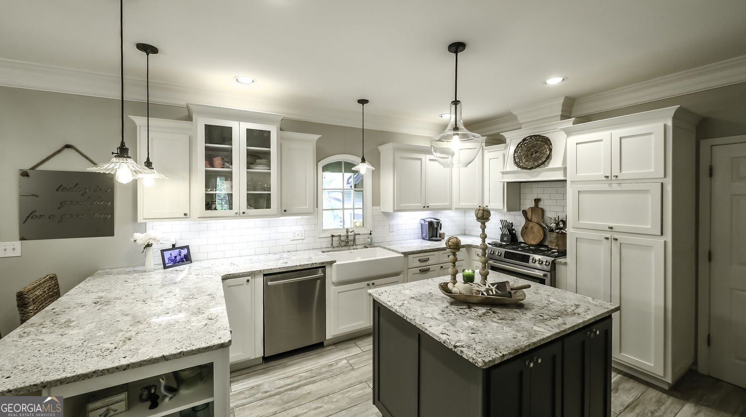 99 Oakland Court Tallapoosa - Photo 25