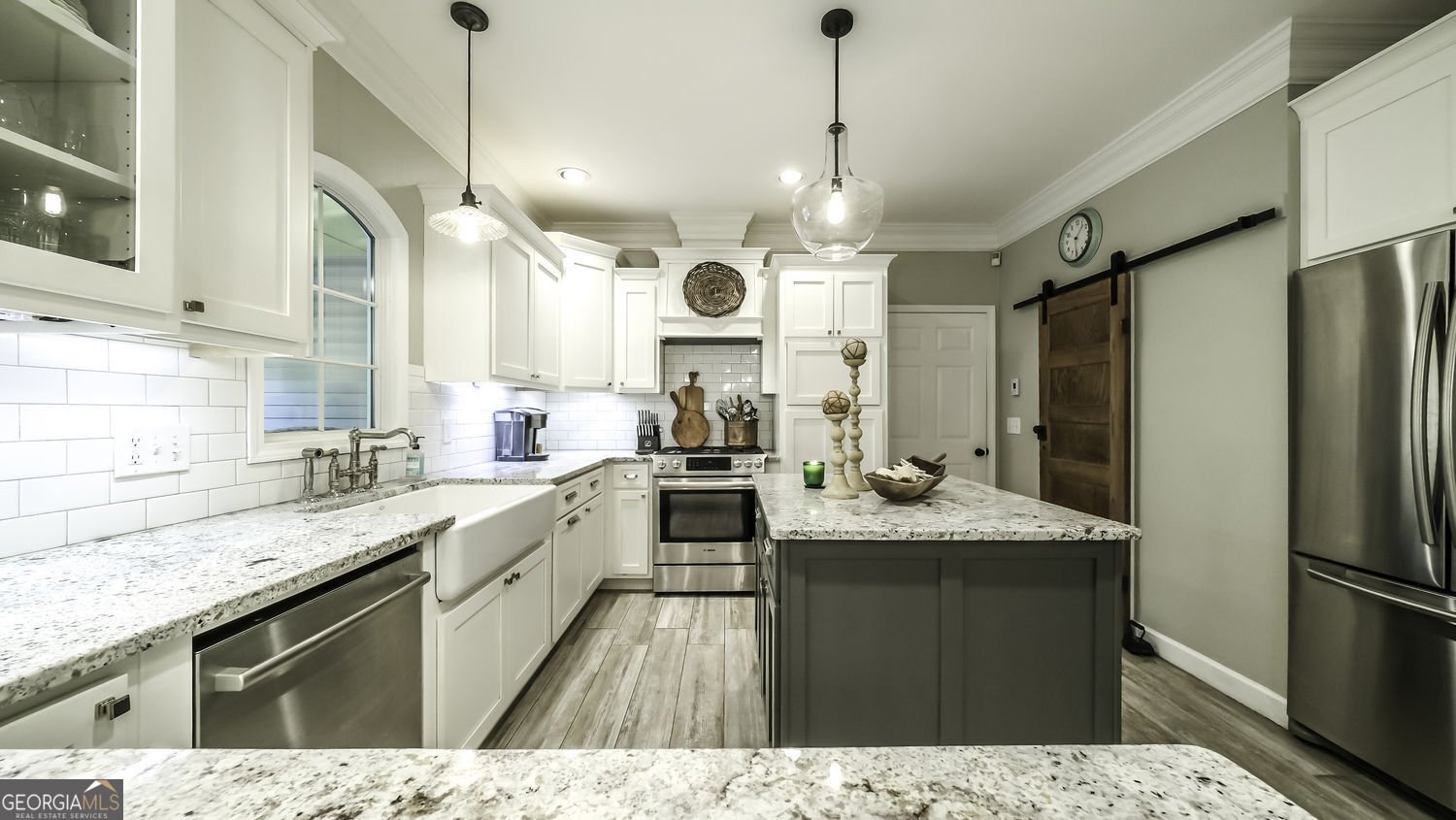 99 Oakland Court Tallapoosa - Photo 26