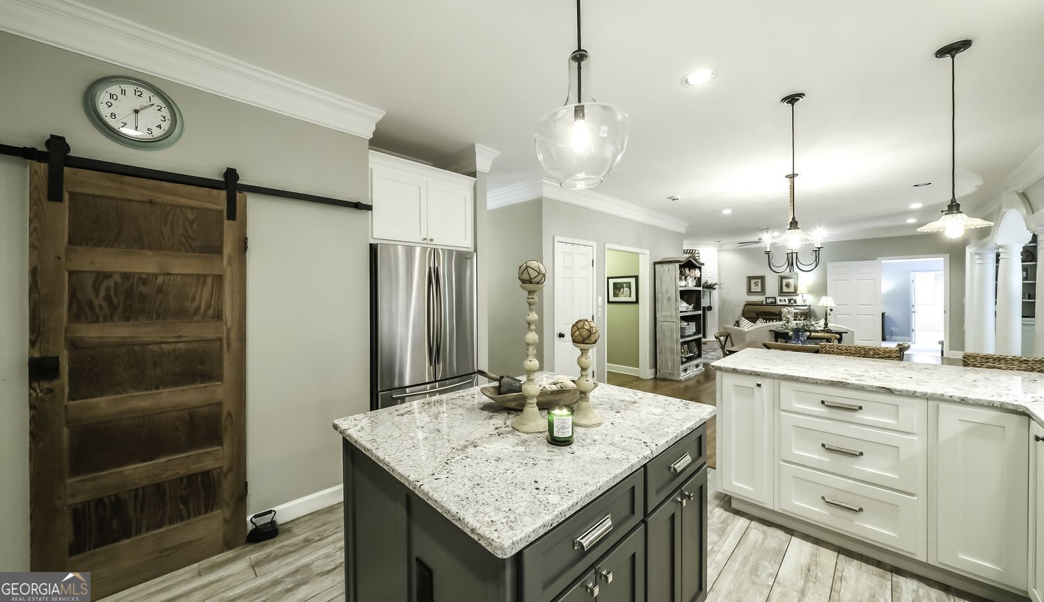 99 Oakland Court Tallapoosa - Photo 27