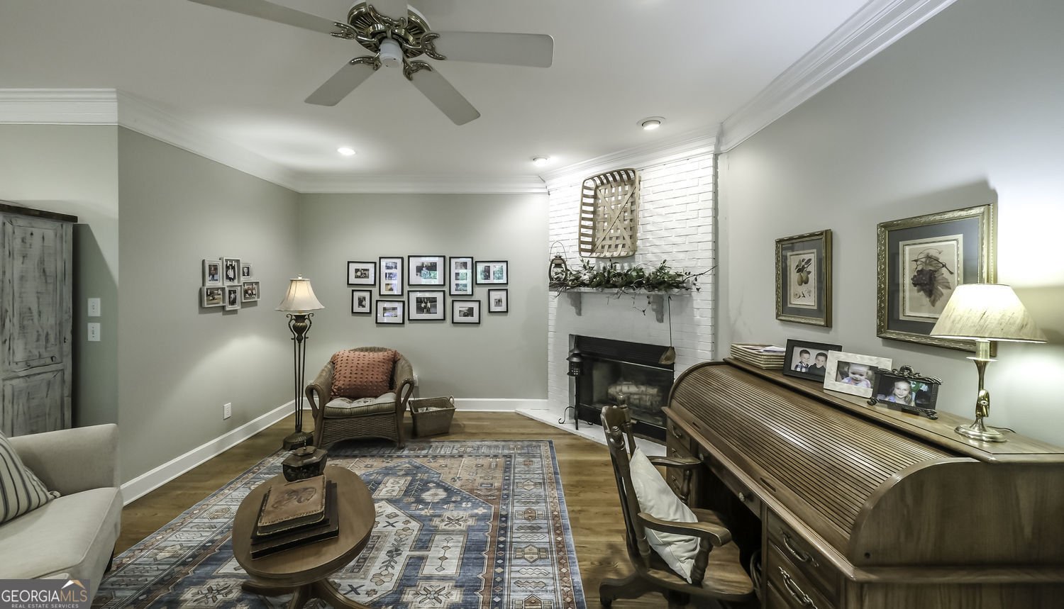 99 Oakland Court Tallapoosa - Photo 28