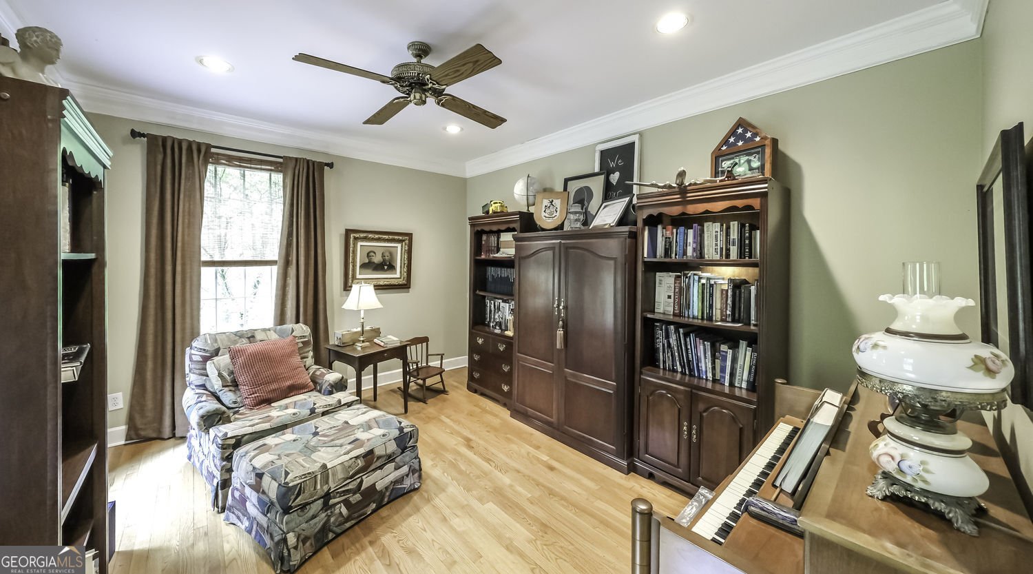 99 Oakland Court Tallapoosa - Photo 30