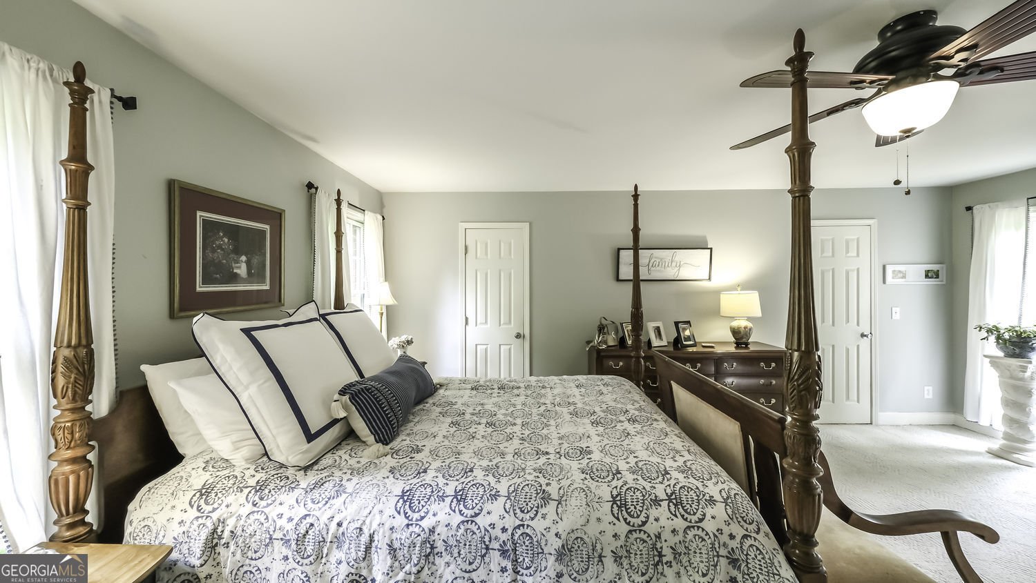 99 Oakland Court Tallapoosa - Photo 35