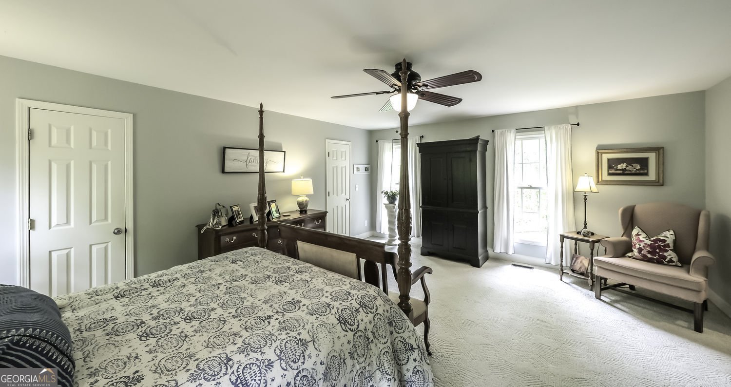 99 Oakland Court Tallapoosa - Photo 36