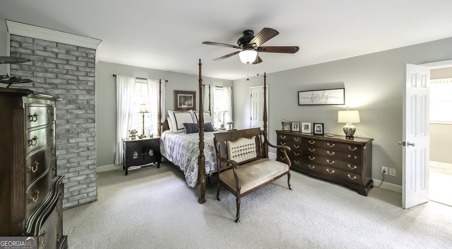 99 Oakland Court Tallapoosa - Photo 37