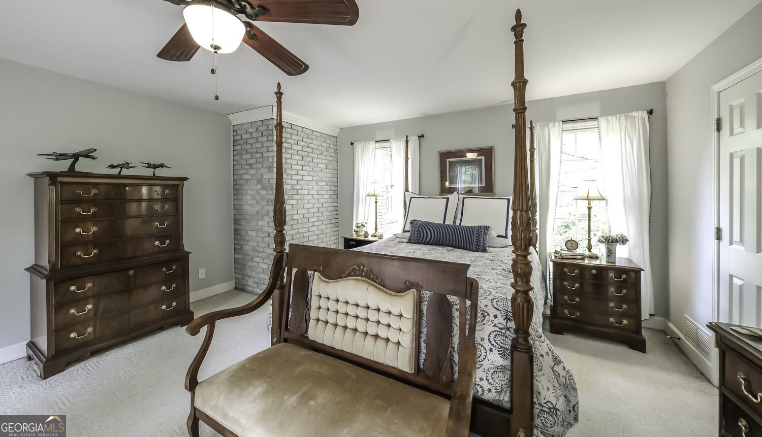 99 Oakland Court Tallapoosa - Photo 38