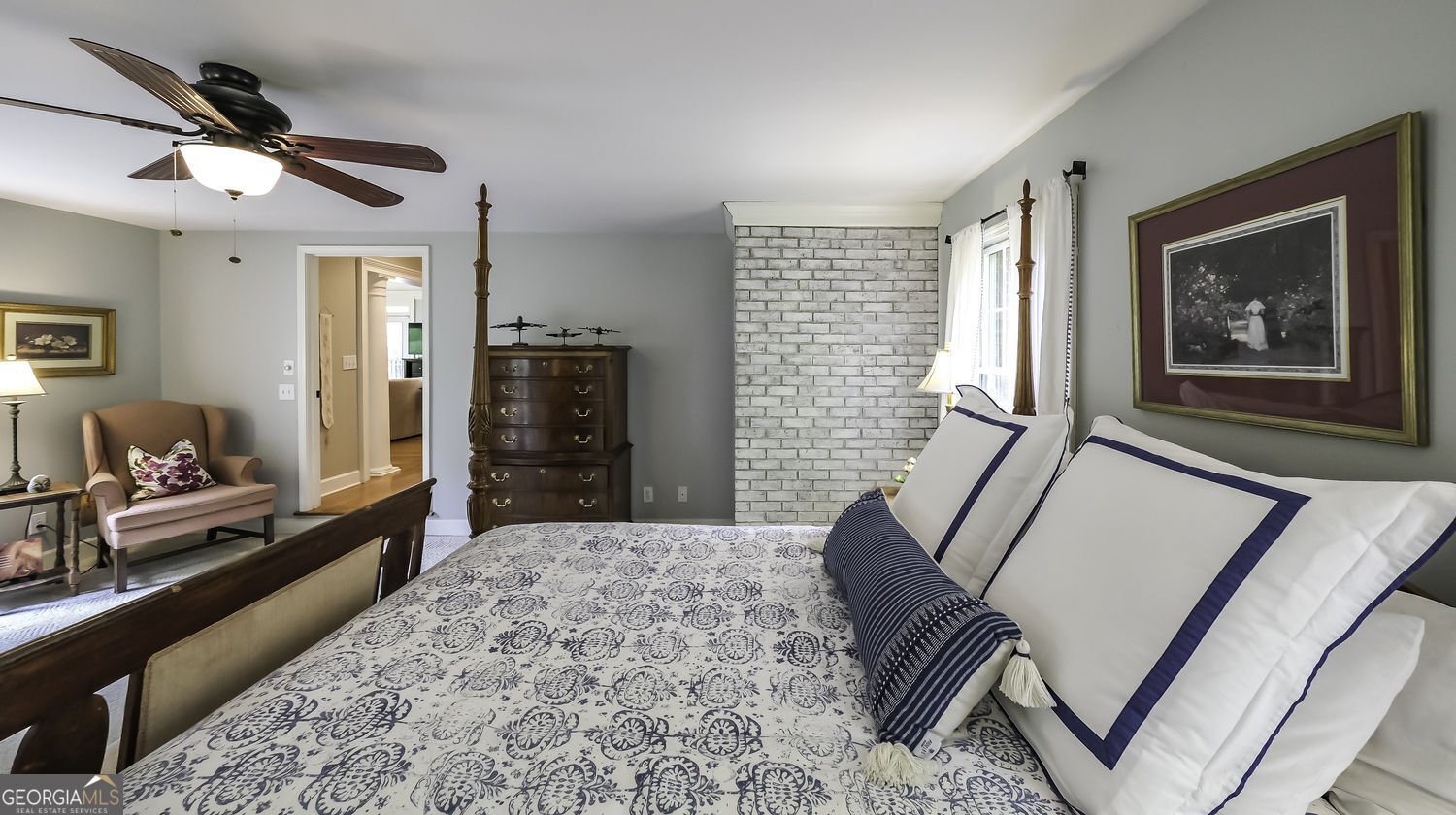 99 Oakland Court Tallapoosa - Photo 39