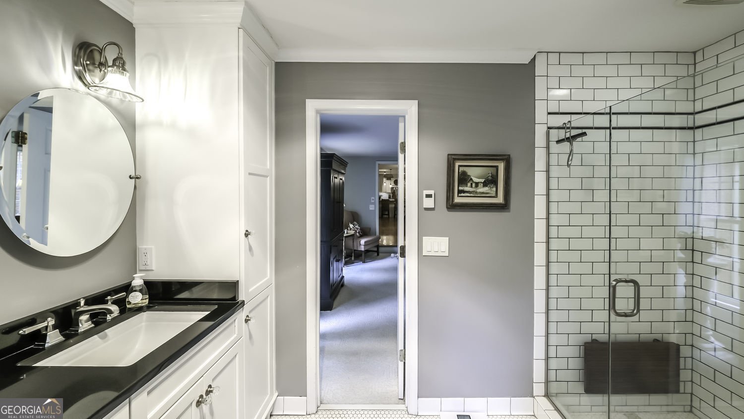 99 Oakland Court Tallapoosa - Photo 40