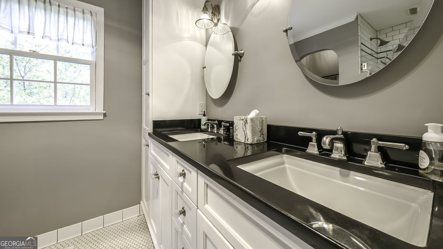 99 Oakland Court Tallapoosa - Photo 41