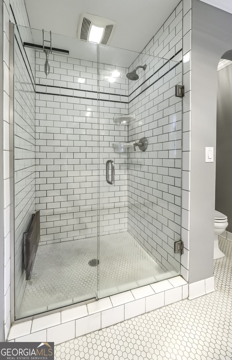 99 Oakland Court Tallapoosa - Photo 42