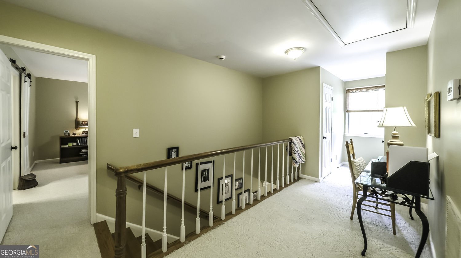 99 Oakland Court Tallapoosa - Photo 43