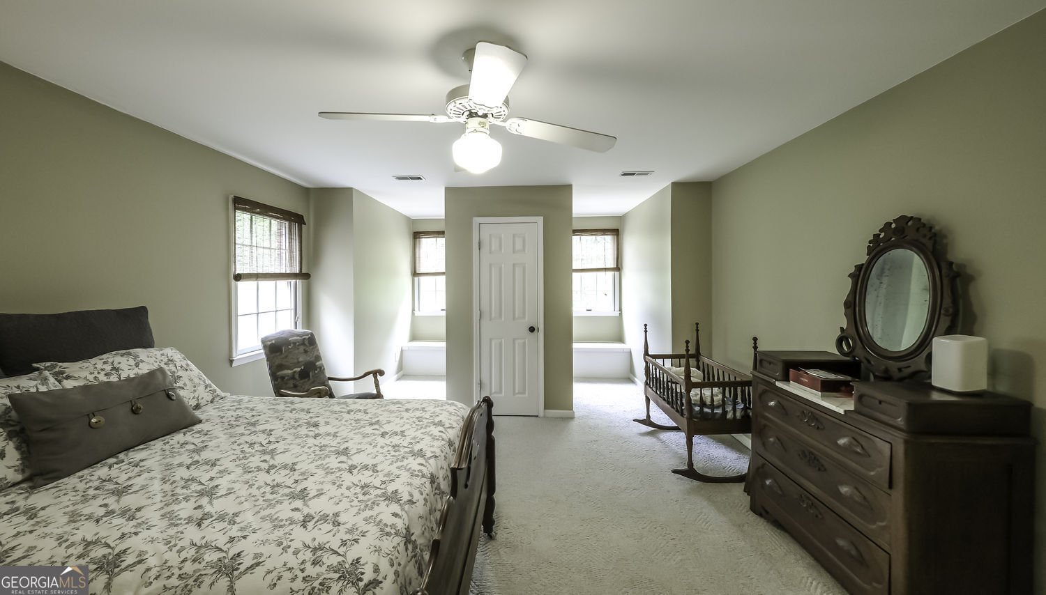 99 Oakland Court Tallapoosa - Photo 44