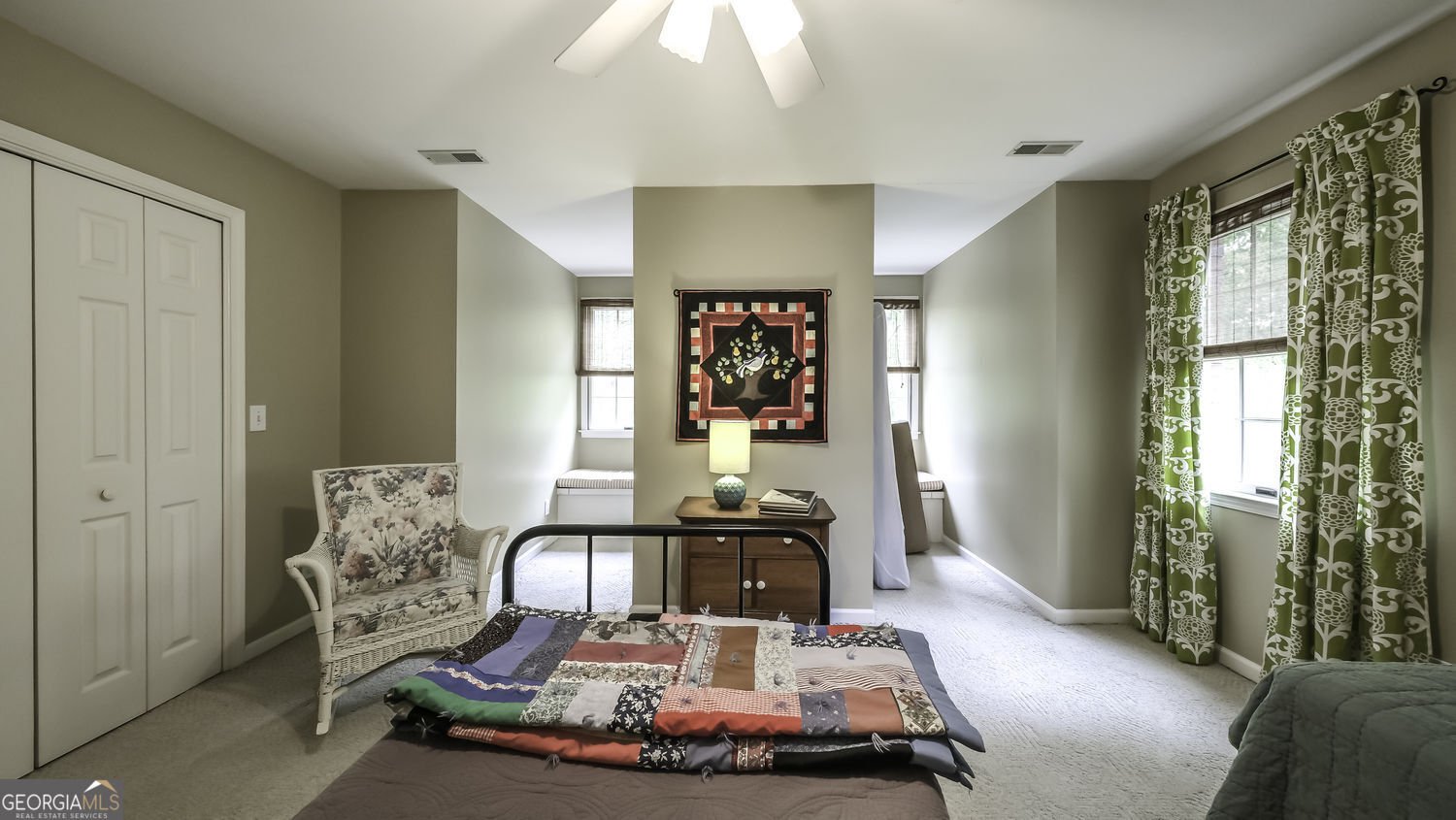 99 Oakland Court Tallapoosa - Photo 45