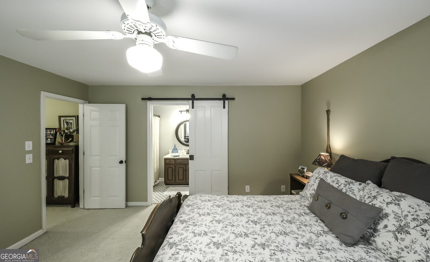 99 Oakland Court Tallapoosa - Photo 46